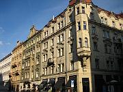 2007 EMEA Pre-sales Symposium 098